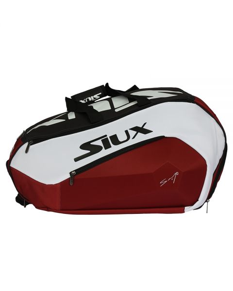 Siux Diablo Sanyo SS24 Padeltas
