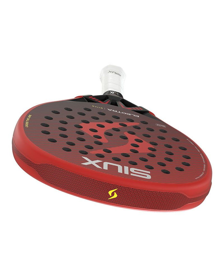 Siux Electra Elite 6