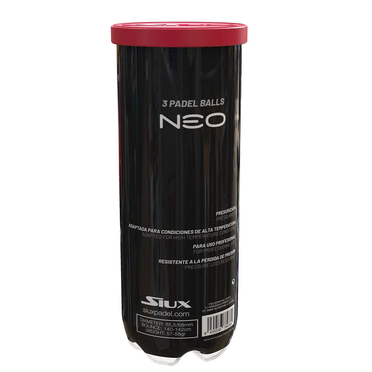 siux-neo-balls-padelballen-koker-achterzijde