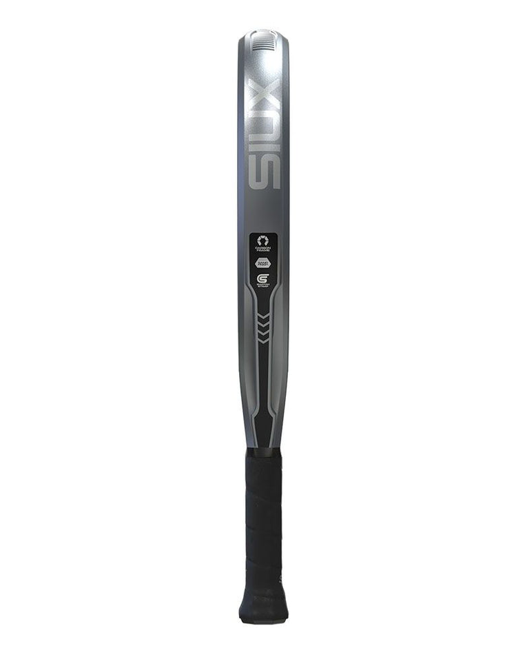 Siux Pegasus Elite 4
