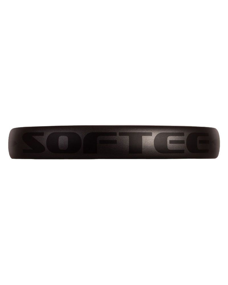 38 mm frameprofiel van de Softee Summit Perla 2026