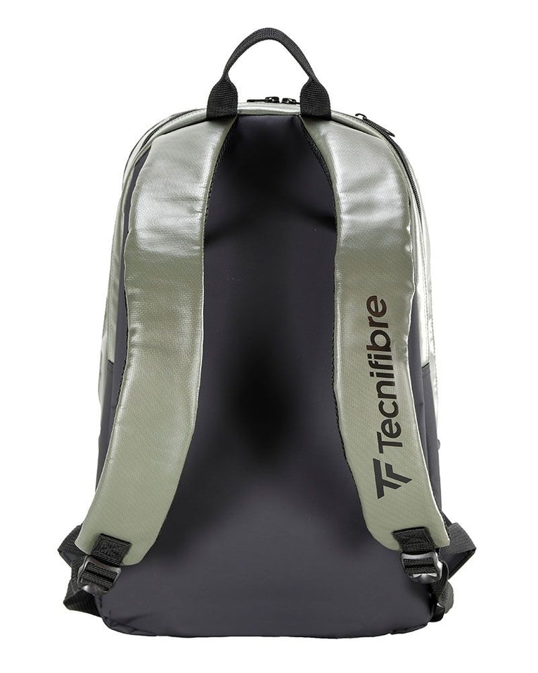 Tecnifibre Tour Endurance Khaki Rugzak